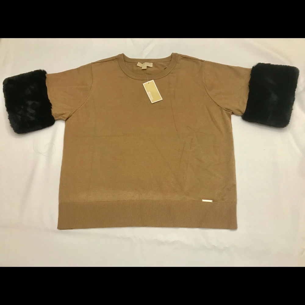 Michael Kors Blouse